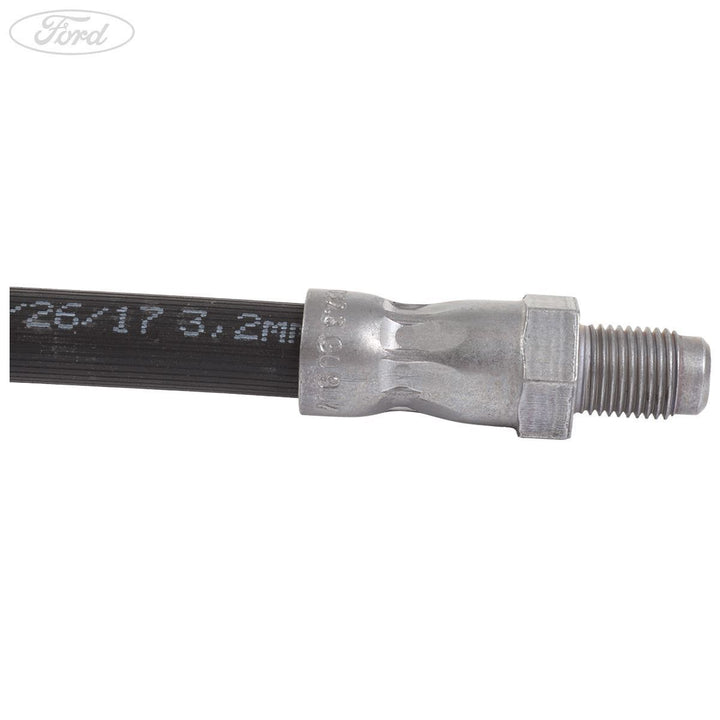 Focus MK2 Focus C-MAX Hinterradbremsschlauch