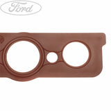 Original Ford Zylinderkopfdichtung 1435561