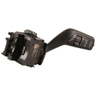 Original Ford Fiesta Focus Steering Switch, Wash Wipe 18-2101020