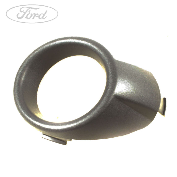 Original Ford Fiesta Halter - Nebelscheinwerfer 1531751