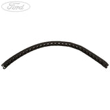 Ford Transit Connect SWB 2013-2018 Kabelabschirmung Tür hinten 1824264