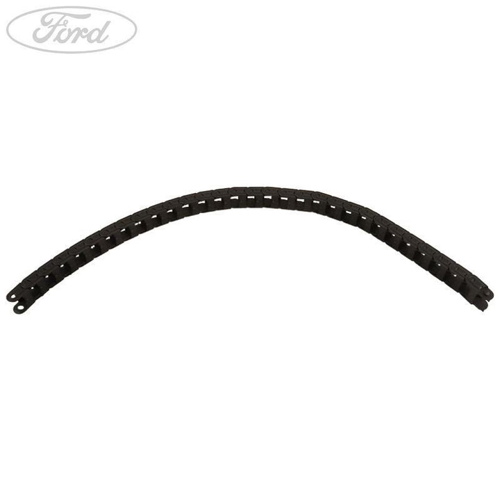 Ford Transit Connect SWB 2013-2018 Kabelabschirmung Tür hinten 1824264