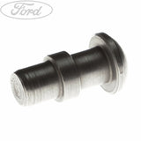 Original Ford Kupplungsauslösegabelstift 6184660