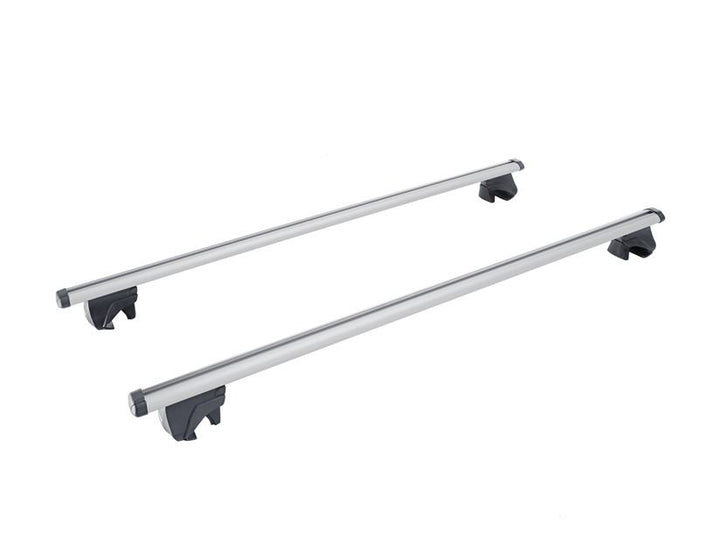 Original Thule Dachträger-Querträger für Ford Ranger Wildtrack 2011- 2383411