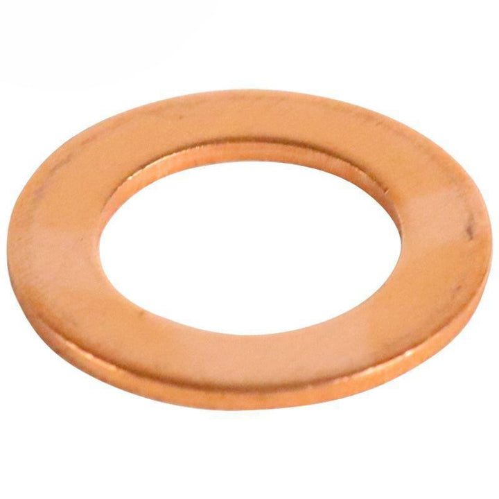 Original Ford Waschanlage 3600600
