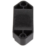 Focus MK2 Focus C-Max Kraftstofftank Einfüllstutzen Sensor