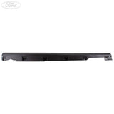 Original Ford Focus N/S Seitenschwellerleiste 5-Türer 2011-2019 1747490