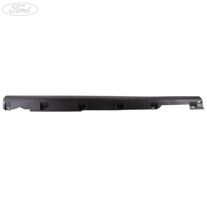 Original Ford Focus N/S Seitenschwellerleiste 5-Türer 2011-2019 1747490