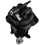 Focus Kuga Galaxy S-MAX 2.0 Duratorq Kraftstofffilter Diesel