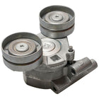 Original Ford Ranger ab 2015 Spannrolle 6-Gang-Automatik  3.2L Duratorq 2823892