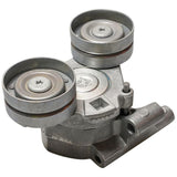 Original Ford Ranger ab 2015 Spannrolle 6-Gang-Automatik  3.2L Duratorq 2823892