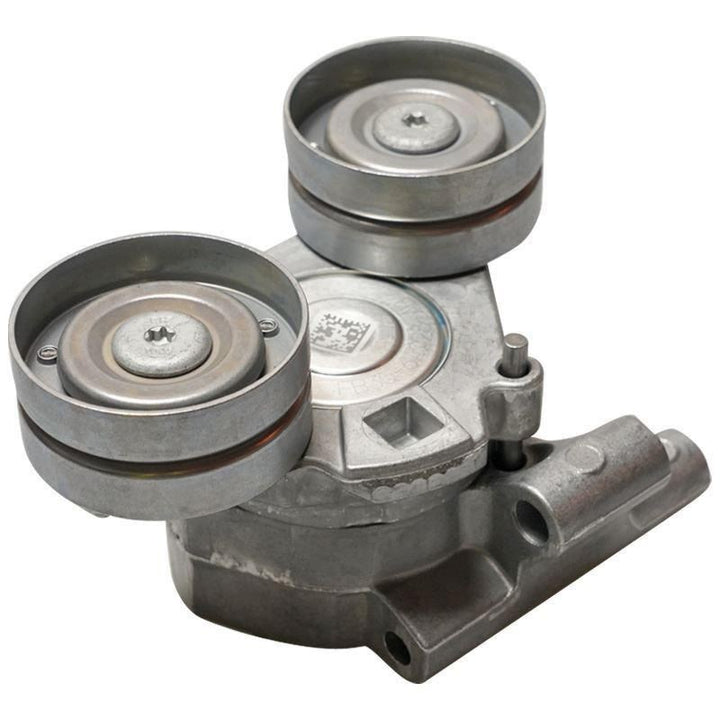 Original Ford Ranger ab 2015 Spannrolle 6-Gang-Automatik  3.2L Duratorq 2823892