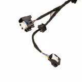 Ford Focus 2019 Kabel für Nebelscheinwerfer, Motor, Getriebe und Parksensoren 2407632