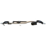 Thule®* Dach-Fahrradträger Expert 298