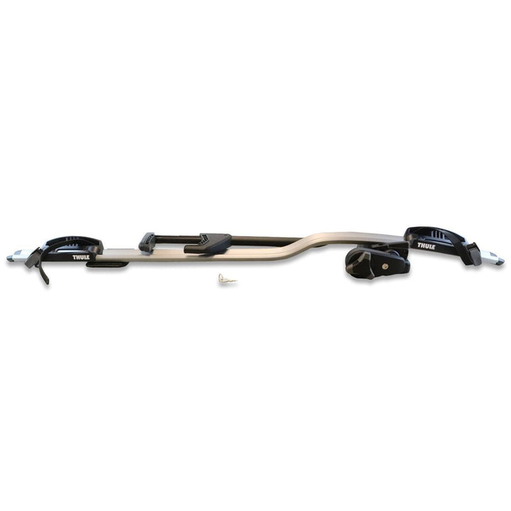 Thule®* Dach-Fahrradträger Expert 298