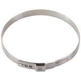 Mondeo S-Max Galaxy vordere CV Clip Klammer 96,5mm FWD