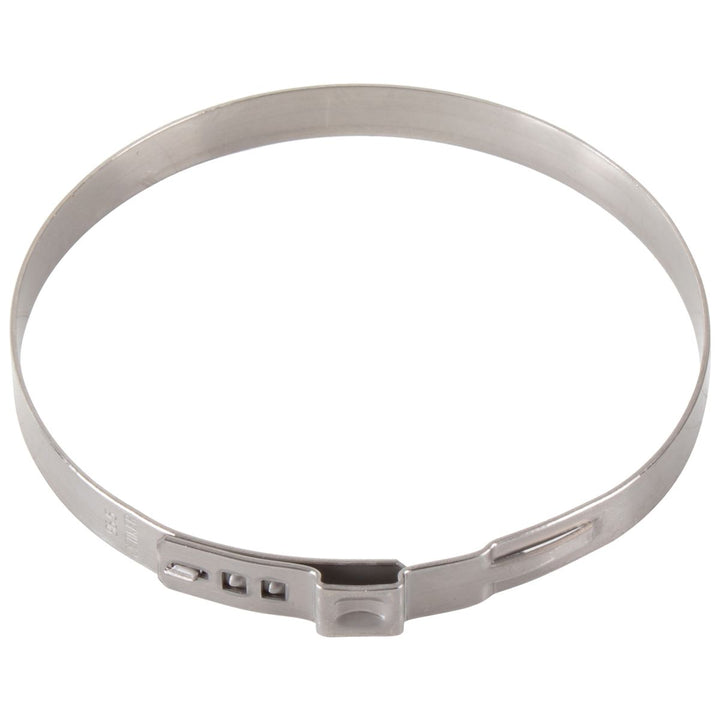 Mondeo S-Max Galaxy vordere CV Clip Klammer 96,5mm FWD