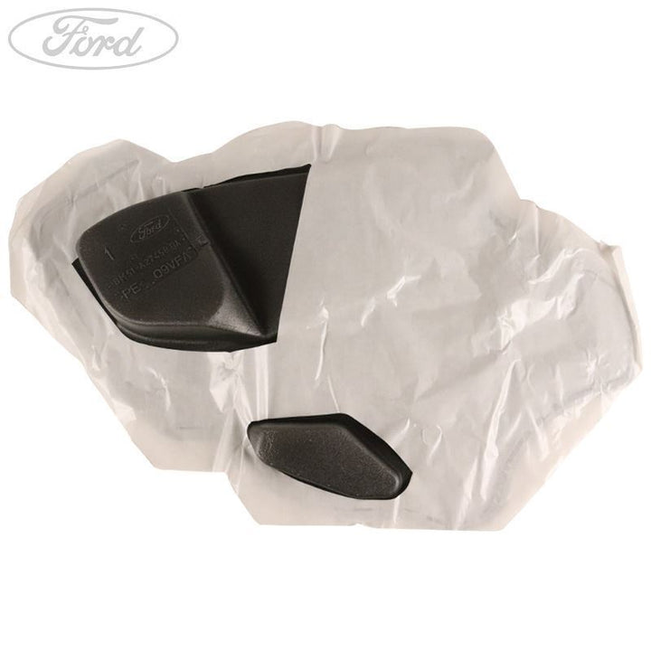 Original Ford Focus ab 2011 Spritzschutz hintere Tür rechts innen 1824843