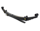 Original Ford Ranger Fahrwerk GVM Upgrade Kit 2019- 2519132