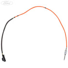 Ranger Mk4 Abgastemperatur-Gassensor Auspufftemperatur Gassensor