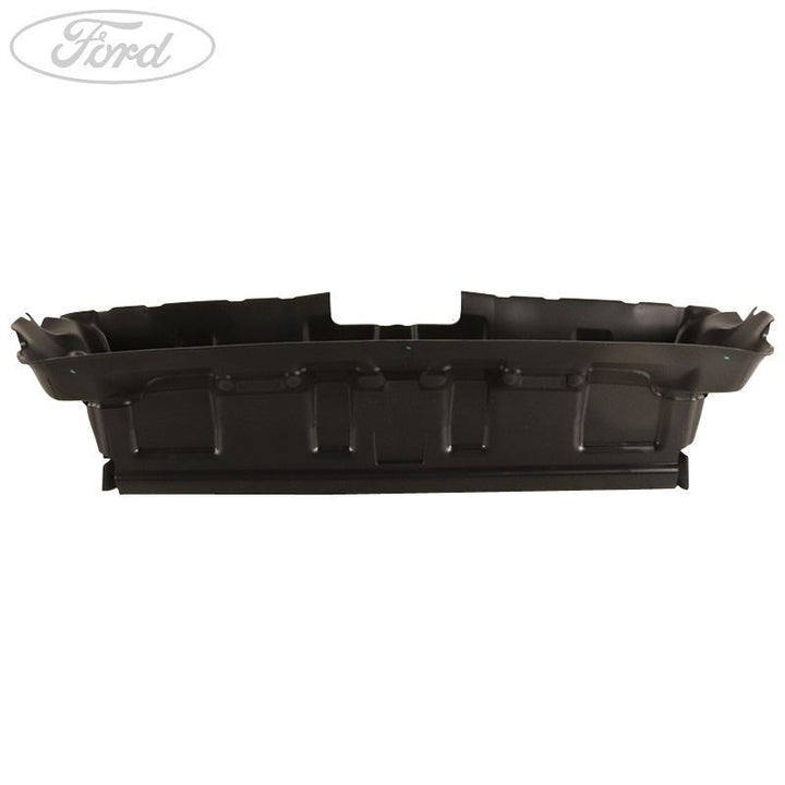 Original Ford Focus 2014-2020 Luftabweiser 1875349