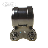 Original Ford Focus ST 2007-2011 Büchse Querlenker 1883047