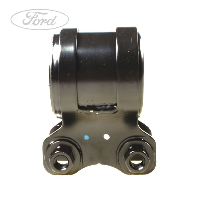 Original Ford Focus ST 2007-2011 Büchse Querlenker 1883047