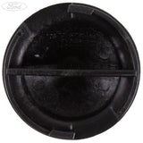 Original Ford Focus 2014-2020 Ölablassschraube 1871598