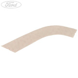 Original Ford Zierband 2112779