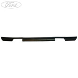 Original Ford Mondeo 2014-2022 Dichtungsgummi Motorhaube 1860482