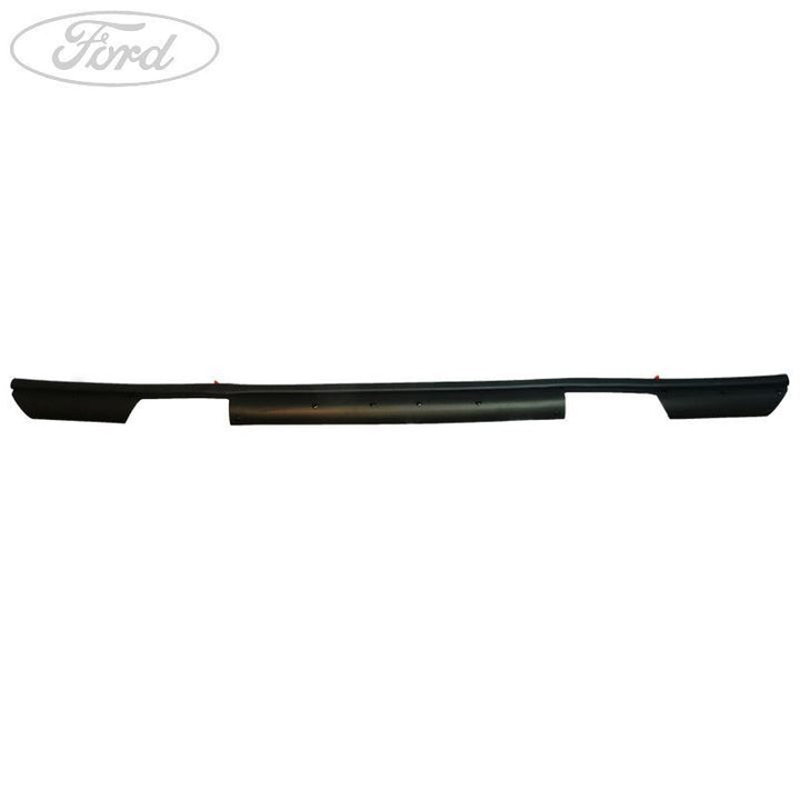 Original Ford Mondeo 2014-2022 Dichtungsgummi Motorhaube 1860482