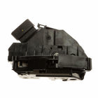 Original Ford C-Max Türschloss hinten 2095157