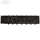 Ford Kuga Transit ab 2012 Sitzeinstellungsschalter elektrisch 10-Wege rechts 4966290