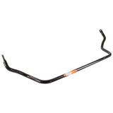 Ranger Mk4 Vordere Stabilisatorstange weniger Neigung 13-