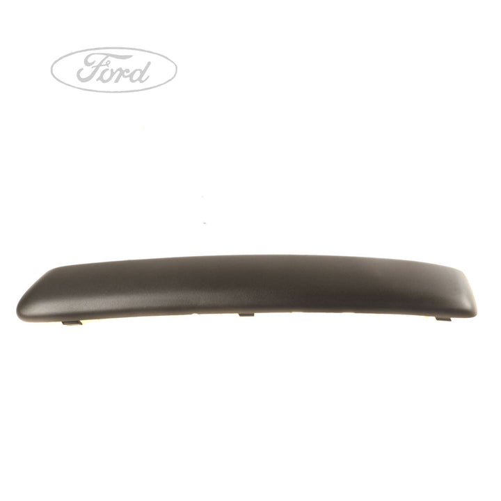 Original Ford Focus O/S-Schutzleiste Stoßstange vorne 1352835