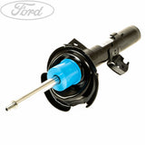 Original Ford Grand C-Max Front Shock Absorber Federbein 1710550