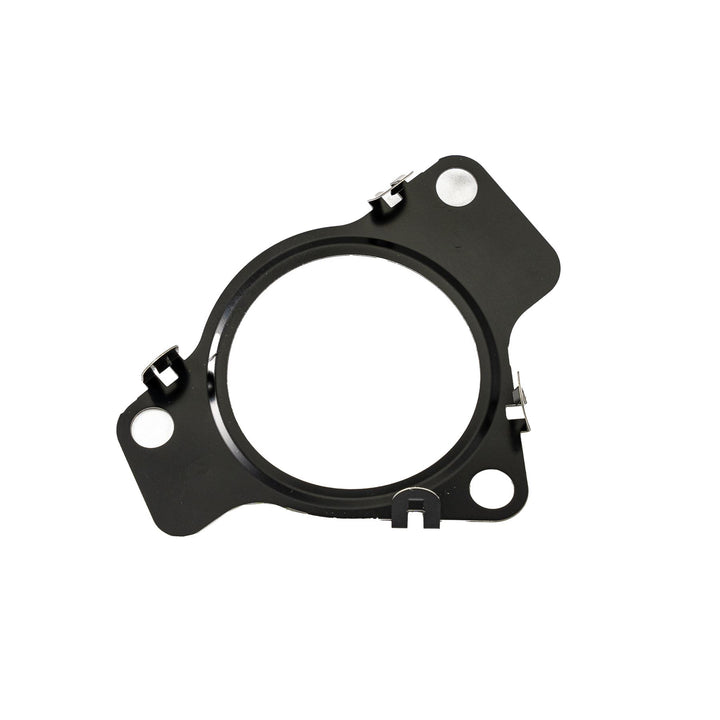 Original Ford SEAL 1860585