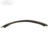 Original Ford Kuga 2012-2020 ZIERLEISTE 1879880