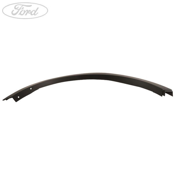 Original Ford Kuga 2012-2020 ZIERLEISTE 1879880