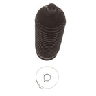 Original Ford Manschette – Lenkgetriebe 4381841