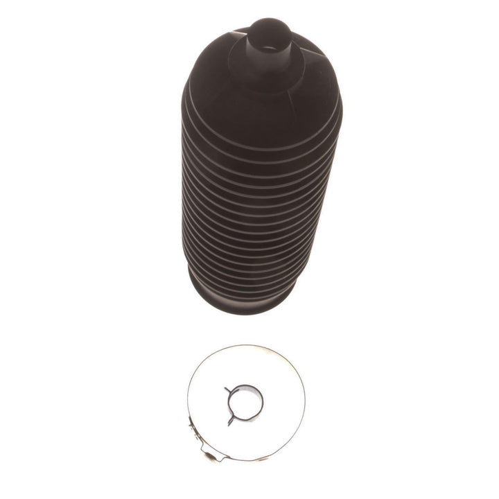 Original Ford Manschette – Lenkgetriebe 4381841