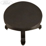 Original Ford Abdeckung 5056836