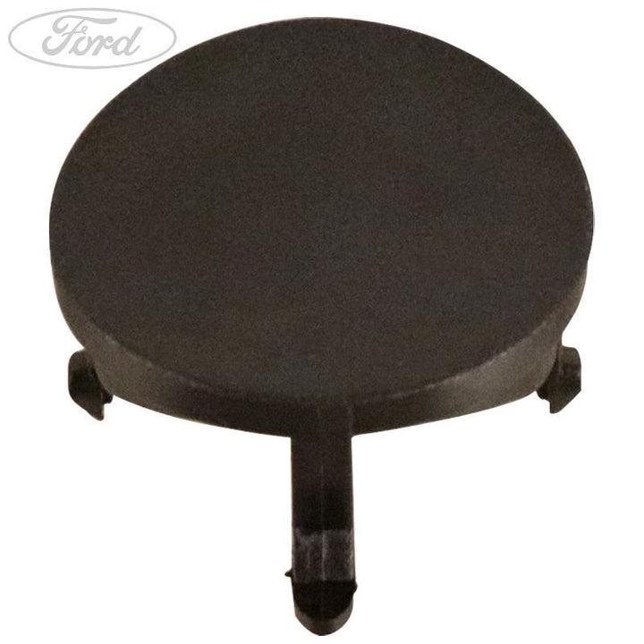 Original Ford Abdeckung 5056836