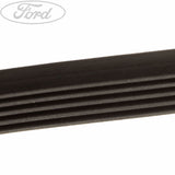 Original Ford Ka 2008-2016 Antriebsriemen mit Klimaanlage 1.2L Duratec 2009266