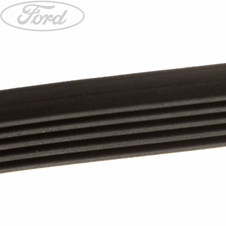 Original Ford Ka 2008-2016 Antriebsriemen mit Klimaanlage 1.2L Duratec 2009266