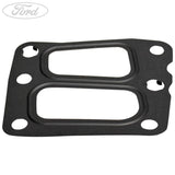 Original Ford Transit Custom EGR-Ventil Dichtung 2.0L EcoBlue 2019797