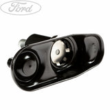 Original Ford Transit Connect  2013-2022  Ersatzradhalterung 1808647