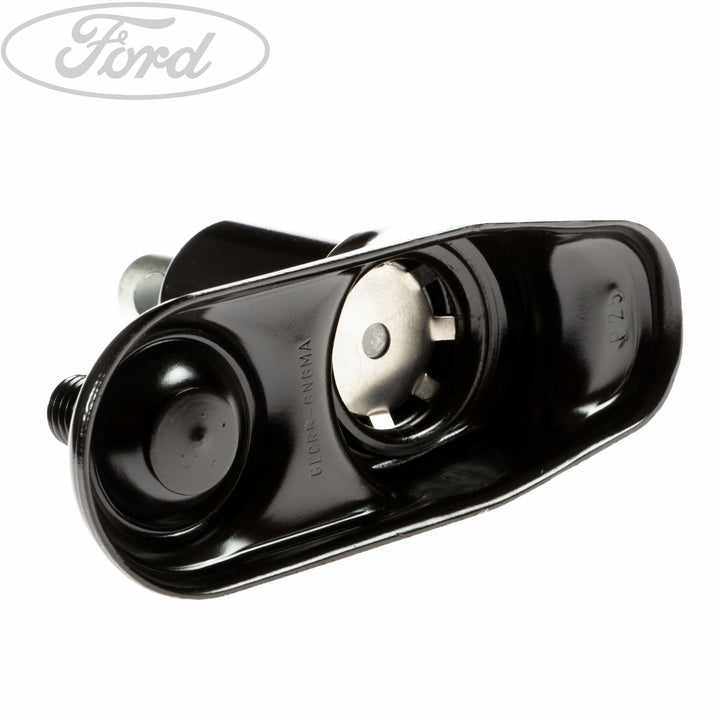 Original Ford Transit Connect  2013-2022  Ersatzradhalterung 1808647