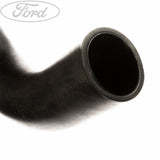 Original Ford Transit 2000-2006 Schlauch Einfüllstutzen Dieselmotoren 1740949