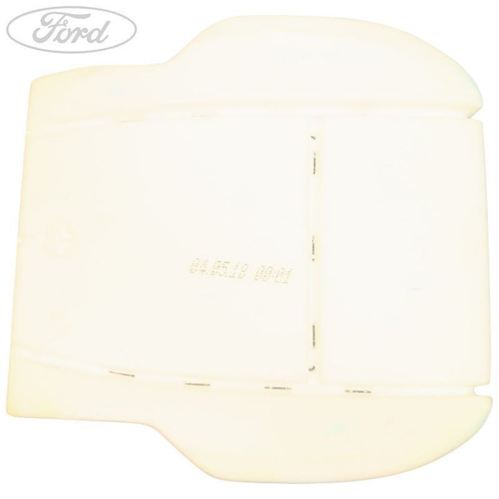 Original Ford Transit Sitzkissenpolster 1829372